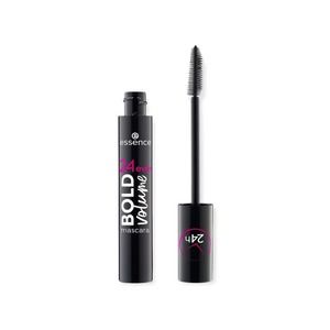24Ever Bold Volume Mascara